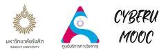 Academi
