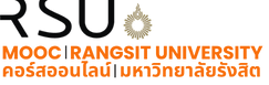 CuberU Mooc
